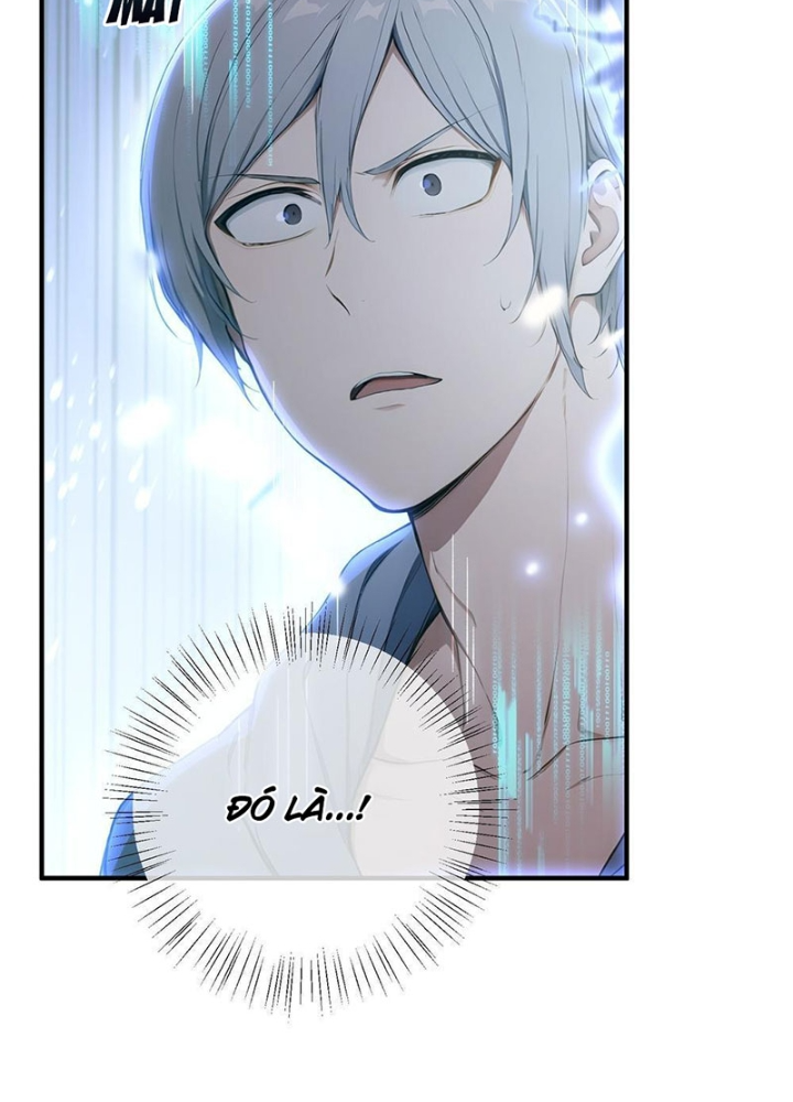 Người Chơi Hệ Tu La Chapter 39 - Trang 2