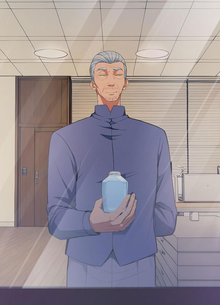 Người Chơi Hệ Tu La Chapter 39 - Trang 2