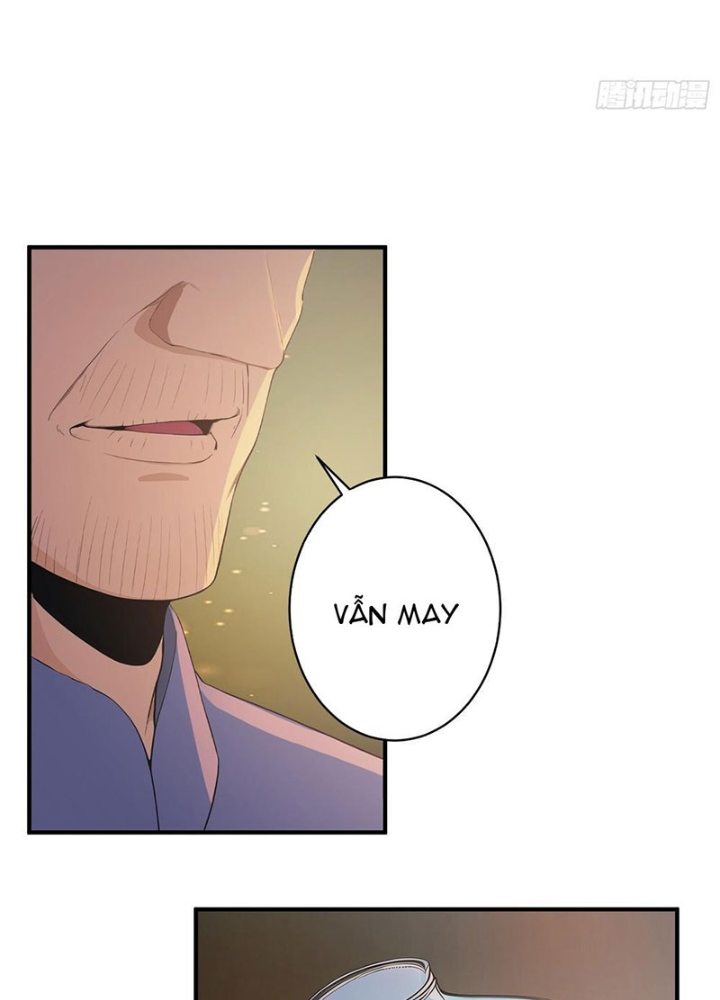 Người Chơi Hệ Tu La Chapter 39 - Trang 2