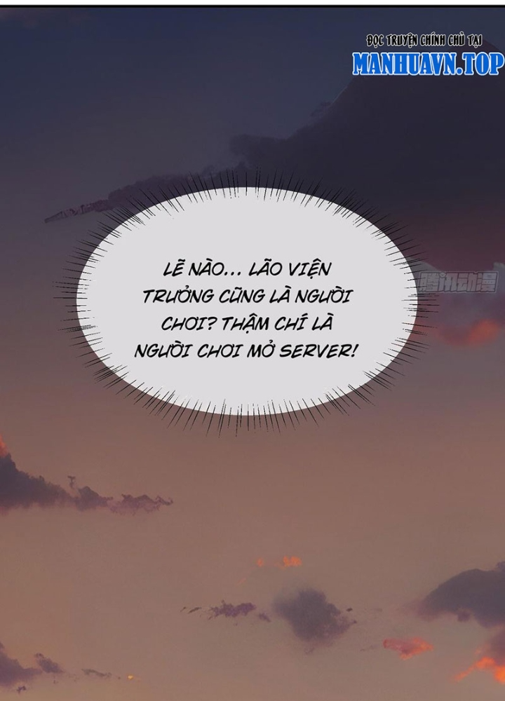 Người Chơi Hệ Tu La Chapter 39 - Trang 2