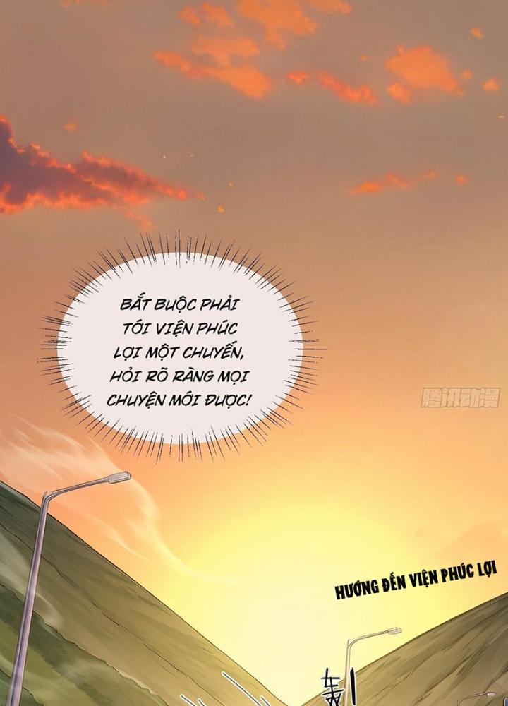 Người Chơi Hệ Tu La Chapter 39 - Trang 2