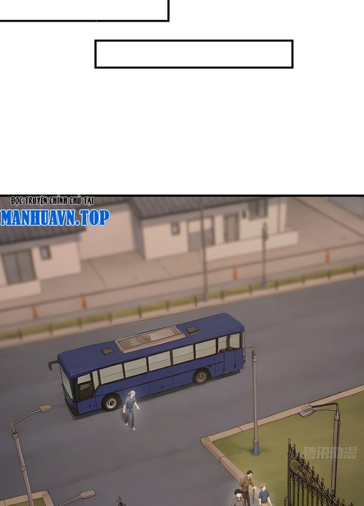 Người Chơi Hệ Tu La Chapter 39 - Trang 2