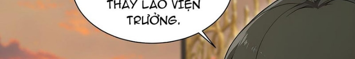 Người Chơi Hệ Tu La Chapter 39 - Trang 2