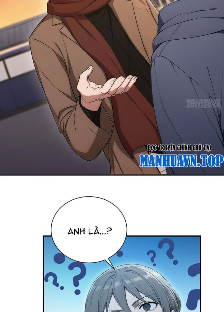 Người Chơi Hệ Tu La Chapter 39 - Trang 2