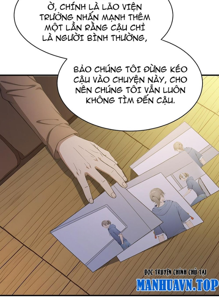 Người Chơi Hệ Tu La Chapter 39 - Trang 2