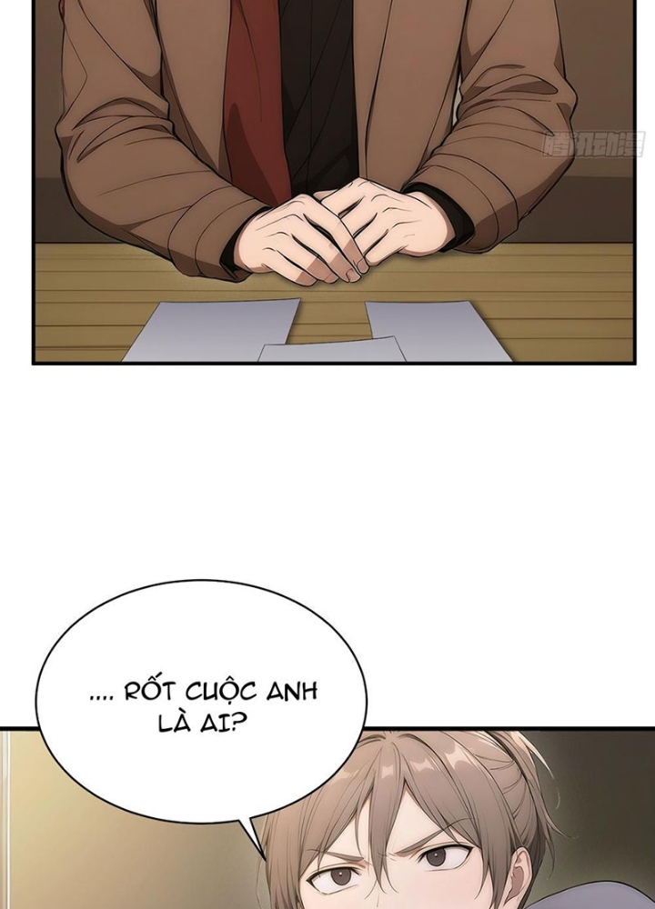 Người Chơi Hệ Tu La Chapter 39 - Trang 2