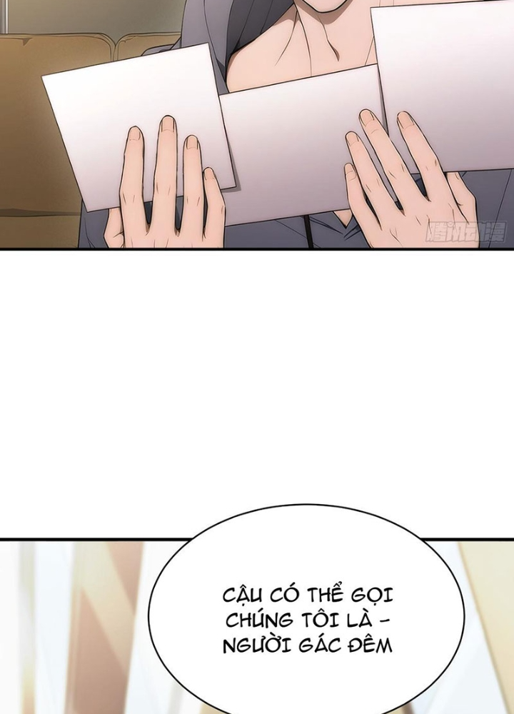 Người Chơi Hệ Tu La Chapter 39 - Trang 2