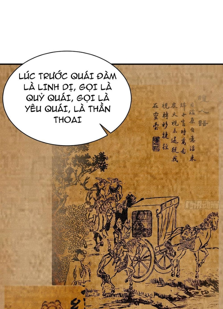 Người Chơi Hệ Tu La Chapter 39 - Trang 2