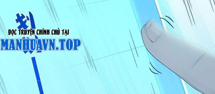 Người Chơi Hệ Tu La Chapter 40 - Trang 2
