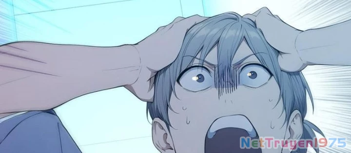 Người Chơi Hệ Tu La Chapter 40 - Trang 2