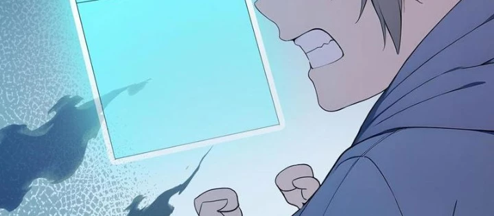 Người Chơi Hệ Tu La Chapter 40 - Trang 2