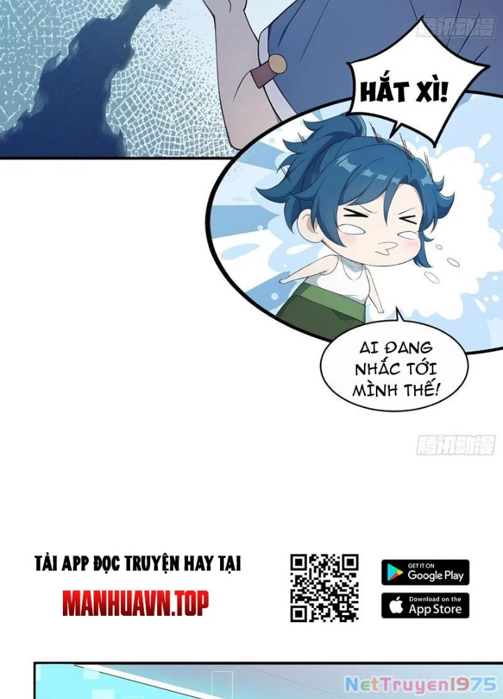 Người Chơi Hệ Tu La Chapter 40 - Trang 2