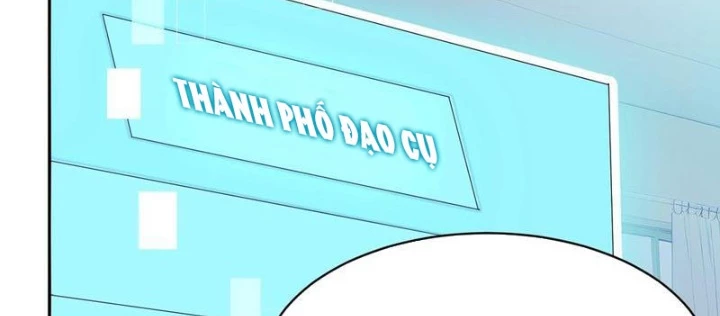 Người Chơi Hệ Tu La Chapter 40 - Trang 2