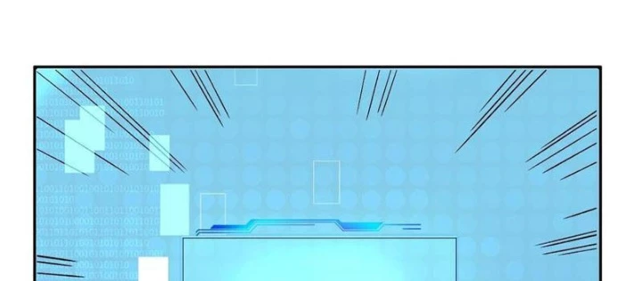 Người Chơi Hệ Tu La Chapter 40 - Trang 2