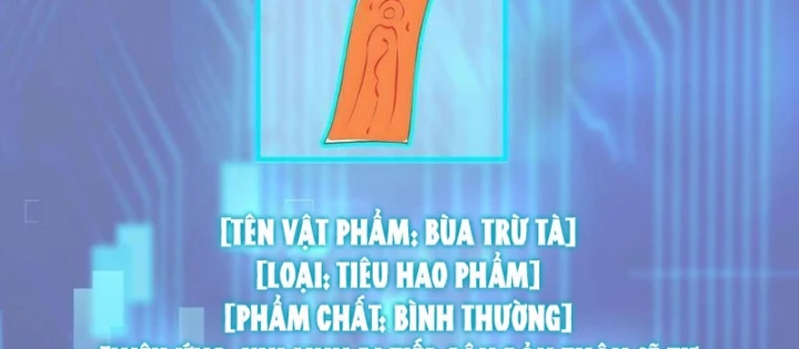 Người Chơi Hệ Tu La Chapter 40 - Trang 2
