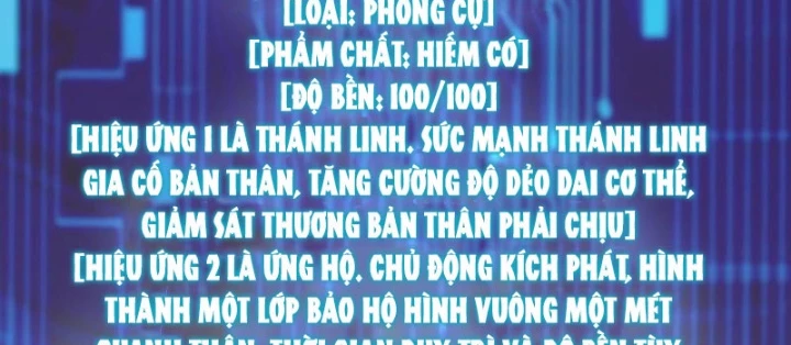 Người Chơi Hệ Tu La Chapter 40 - Trang 2