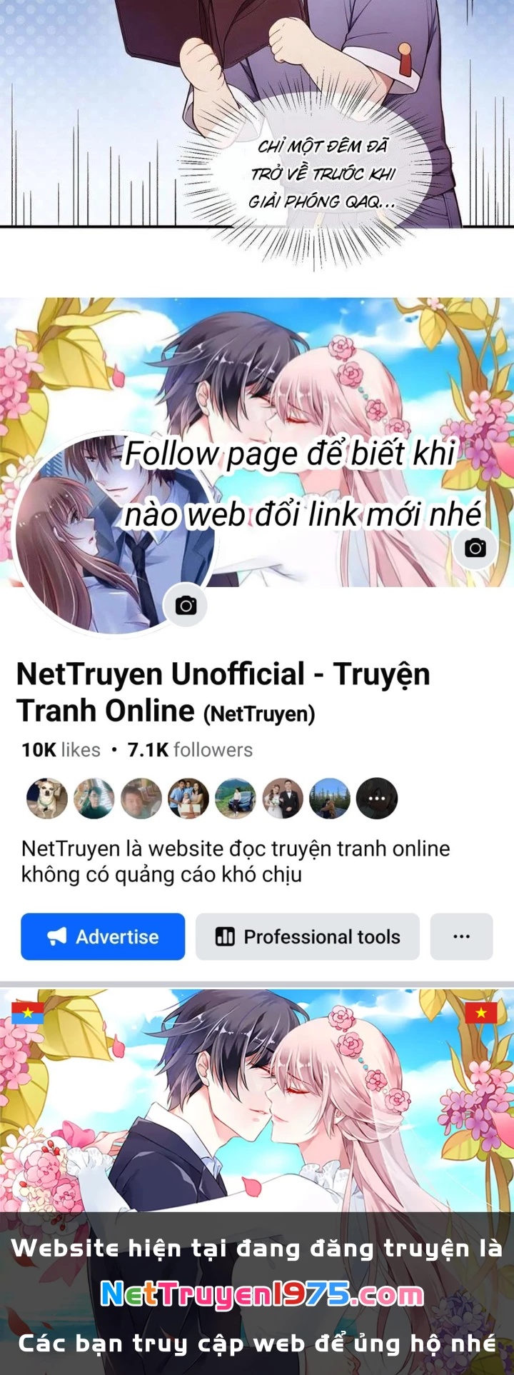 Người Chơi Hệ Tu La Chapter 40 - Trang 2