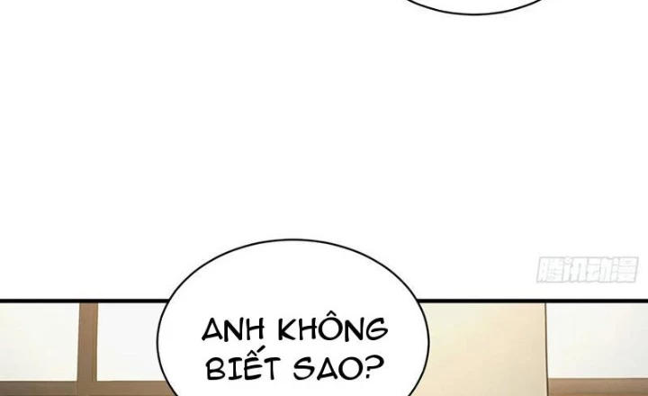 Người Chơi Hệ Tu La Chapter 40 - Trang 2