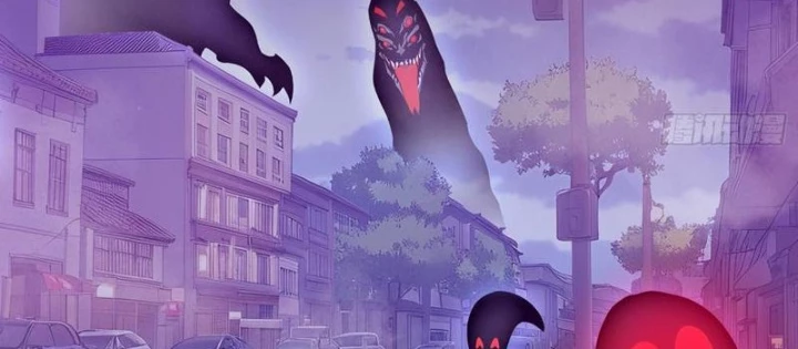 Người Chơi Hệ Tu La Chapter 40 - Trang 2