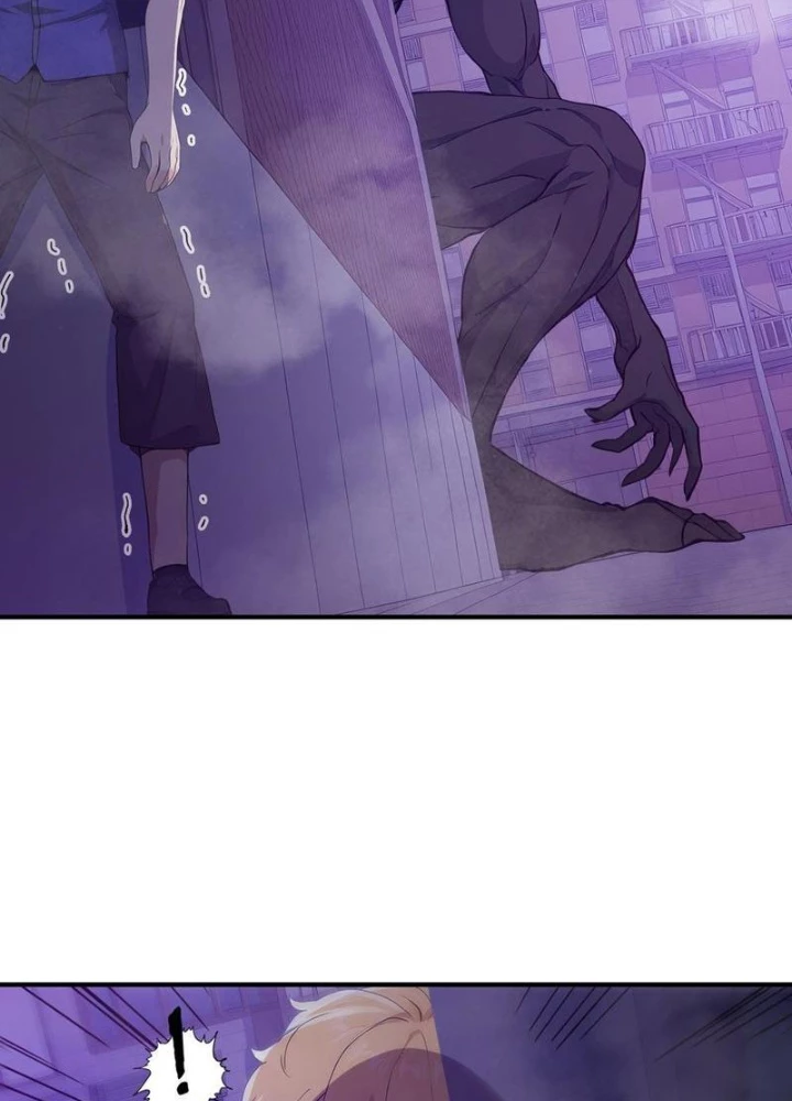 Người Chơi Hệ Tu La Chapter 40 - Trang 2