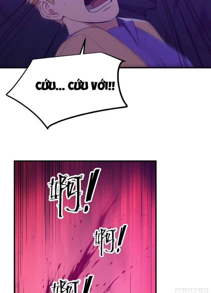 Người Chơi Hệ Tu La Chapter 40 - Trang 2