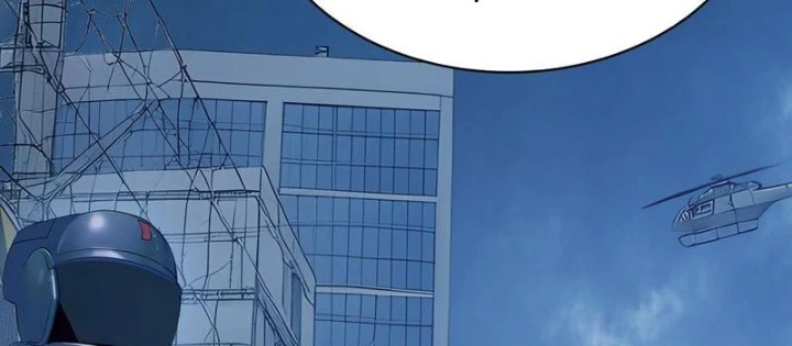 Người Chơi Hệ Tu La Chapter 40 - Trang 2