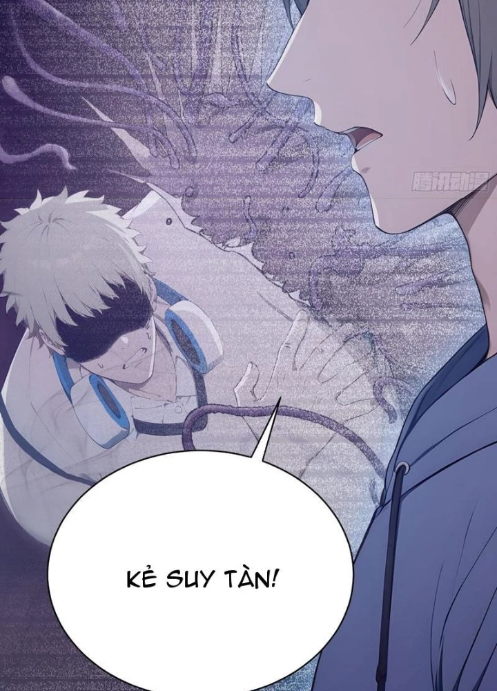 Người Chơi Hệ Tu La Chapter 40 - Trang 2