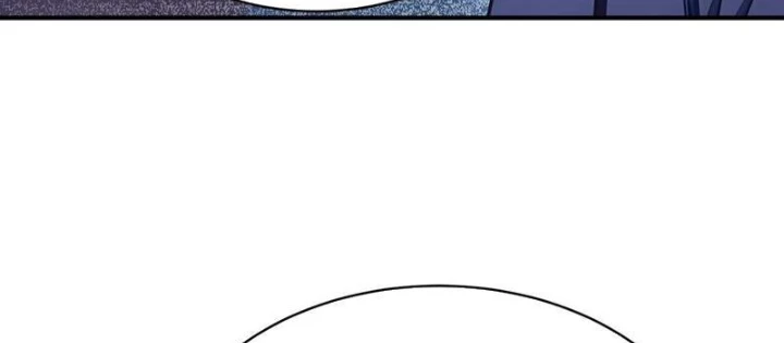 Người Chơi Hệ Tu La Chapter 40 - Trang 2