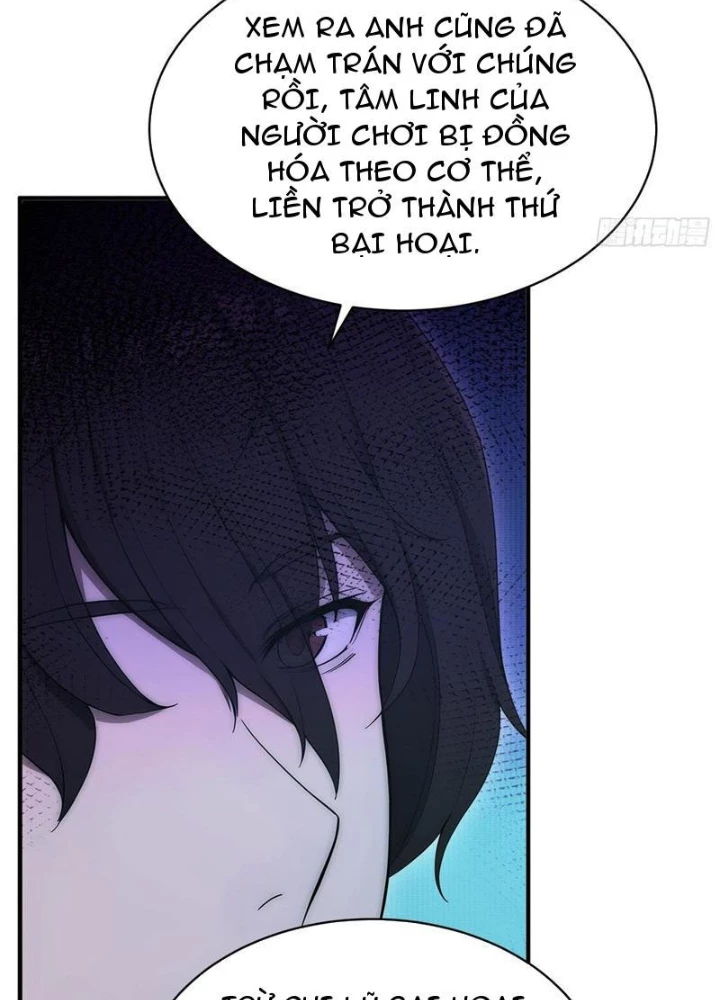 Người Chơi Hệ Tu La Chapter 40 - Trang 2