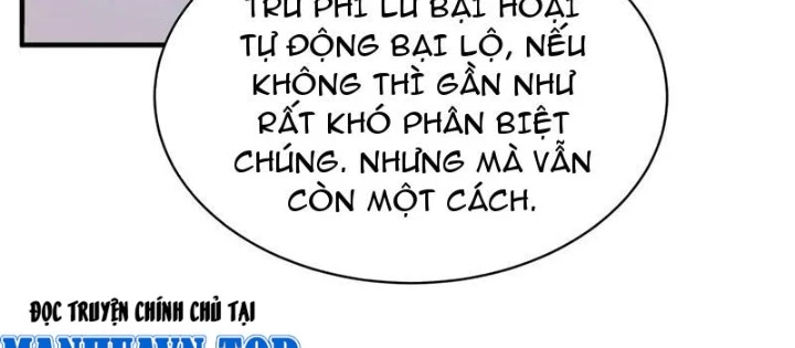 Người Chơi Hệ Tu La Chapter 40 - Trang 2