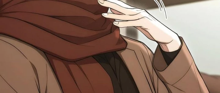 Người Chơi Hệ Tu La Chapter 40 - Trang 2