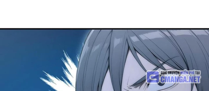 Người Chơi Hệ Tu La Chapter 40 - Trang 2