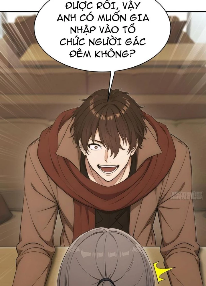 Người Chơi Hệ Tu La Chapter 40 - Trang 2