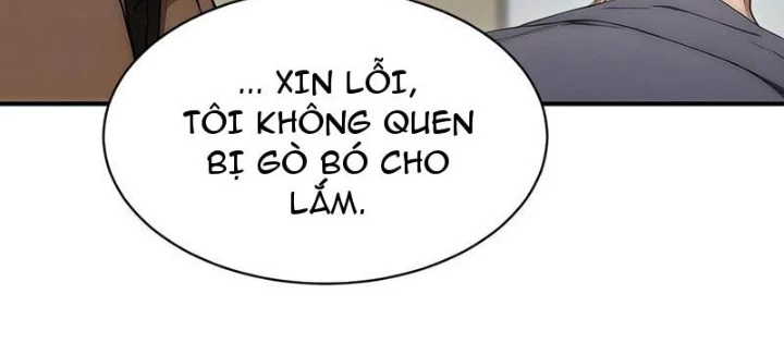 Người Chơi Hệ Tu La Chapter 40 - Trang 2