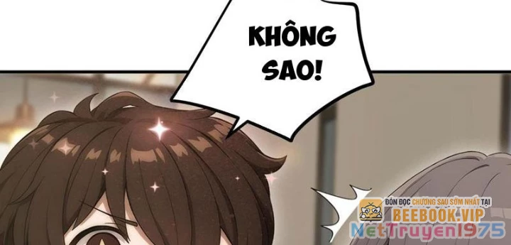 Người Chơi Hệ Tu La Chapter 40 - Trang 2