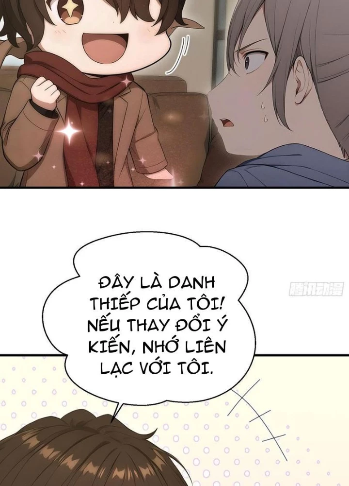 Người Chơi Hệ Tu La Chapter 40 - Trang 2