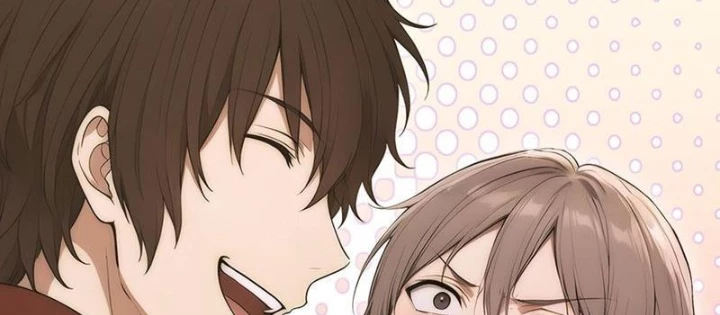 Người Chơi Hệ Tu La Chapter 40 - Trang 2