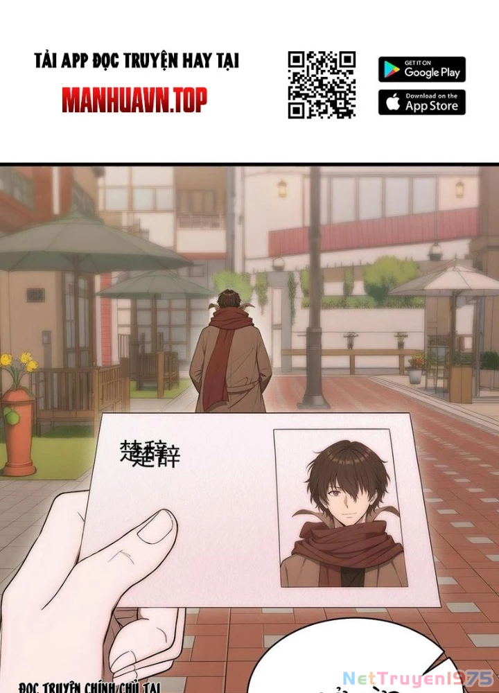 Người Chơi Hệ Tu La Chapter 40 - Trang 2