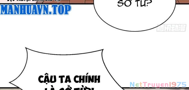 Người Chơi Hệ Tu La Chapter 40 - Trang 2