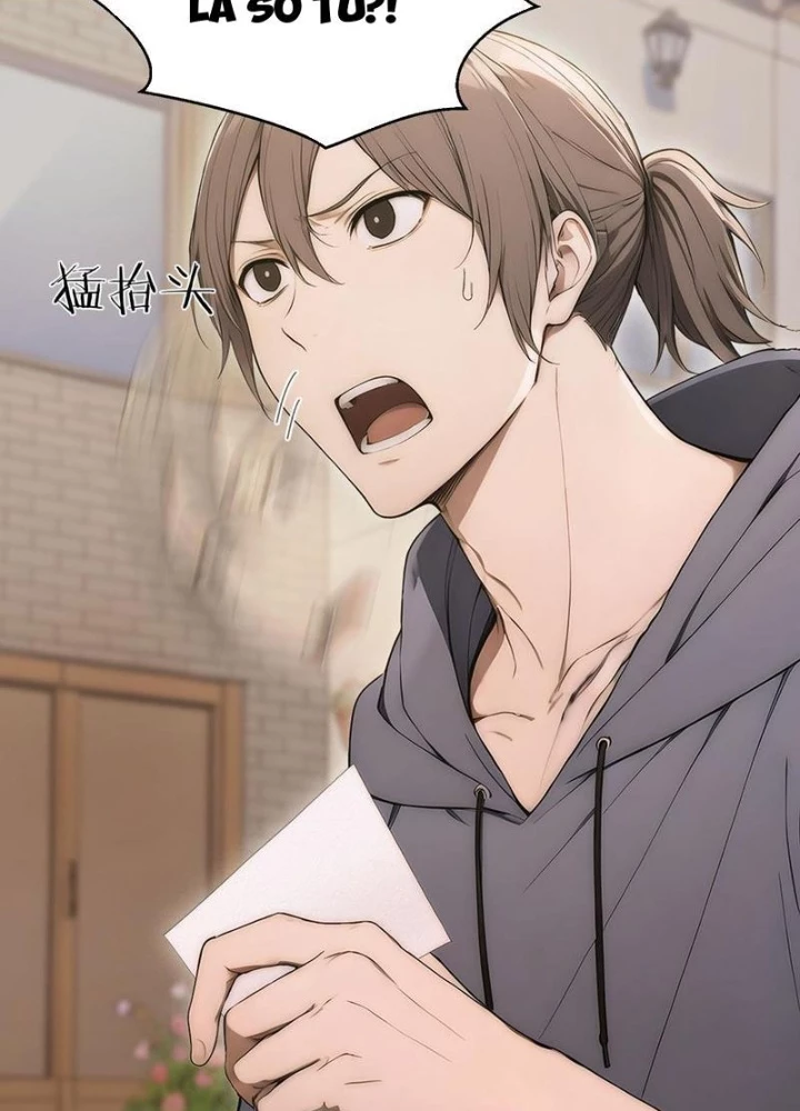 Người Chơi Hệ Tu La Chapter 40 - Trang 2