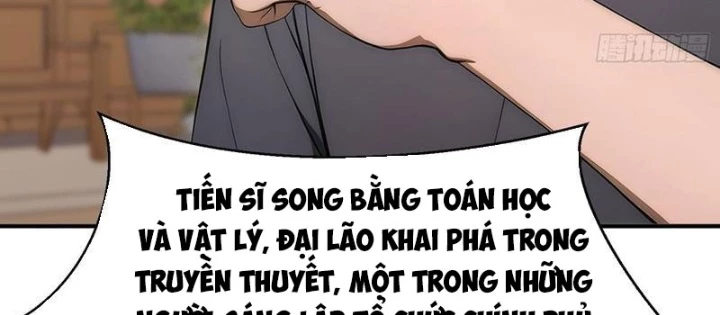 Người Chơi Hệ Tu La Chapter 40 - Trang 2
