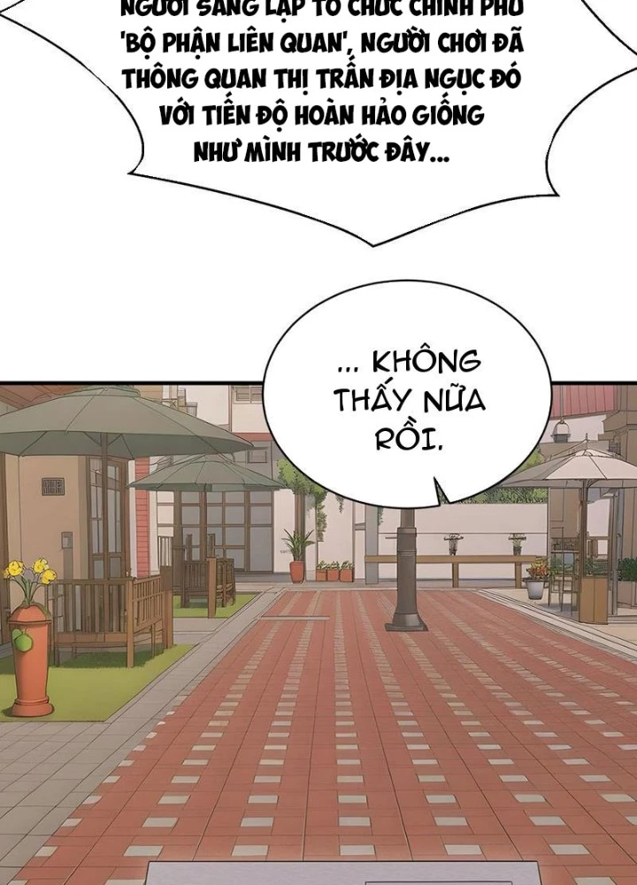 Người Chơi Hệ Tu La Chapter 40 - Trang 2