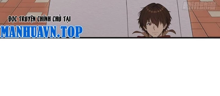 Người Chơi Hệ Tu La Chapter 40 - Trang 2
