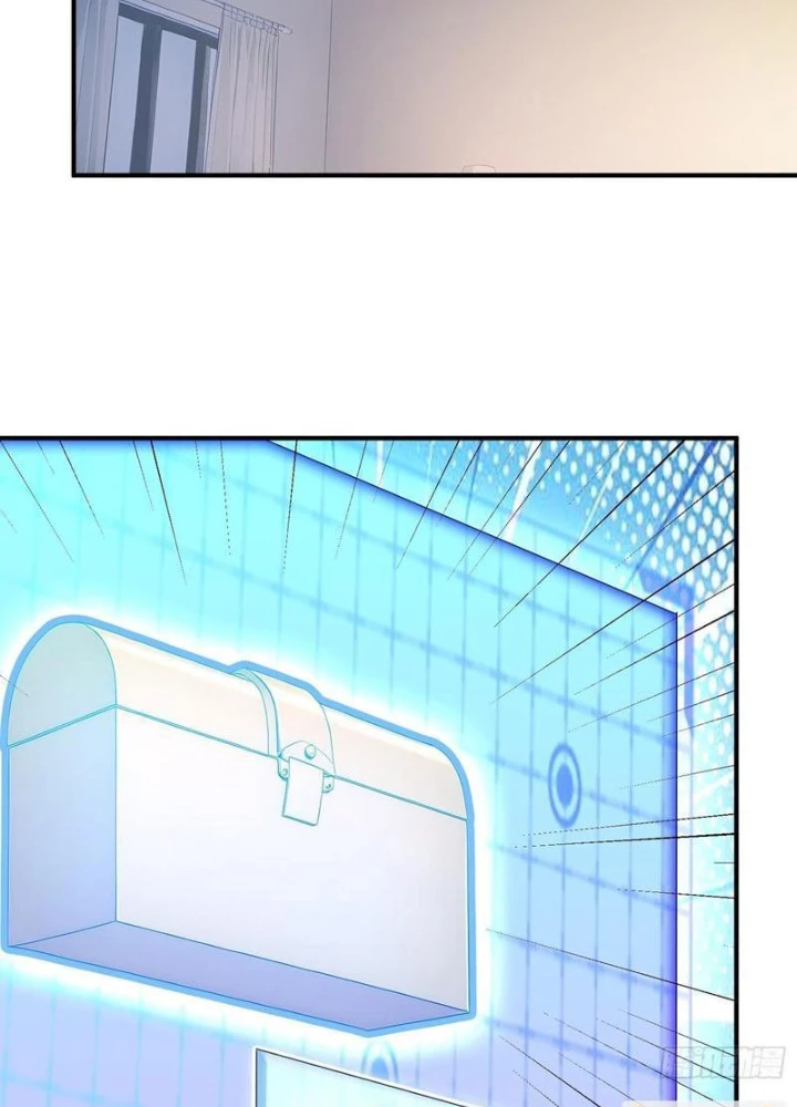 Người Chơi Hệ Tu La Chapter 40 - Trang 2