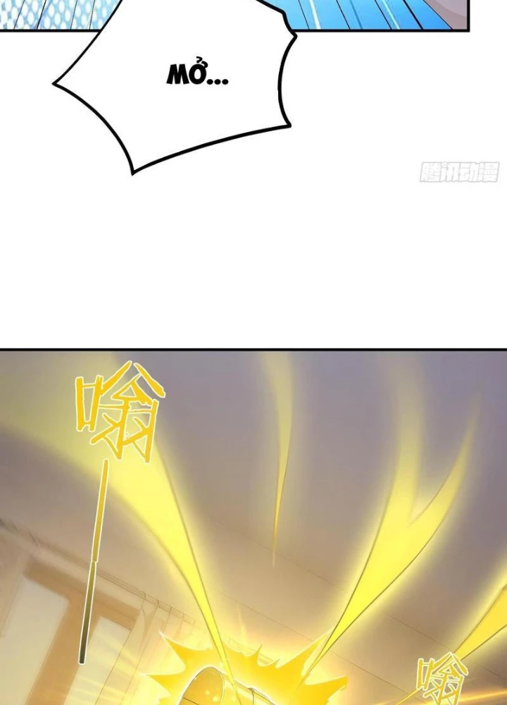 Người Chơi Hệ Tu La Chapter 40 - Trang 2