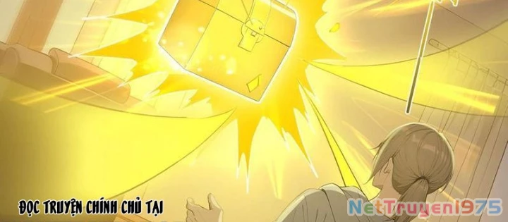 Người Chơi Hệ Tu La Chapter 40 - Trang 2