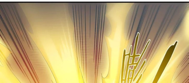 Người Chơi Hệ Tu La Chapter 40 - Trang 2