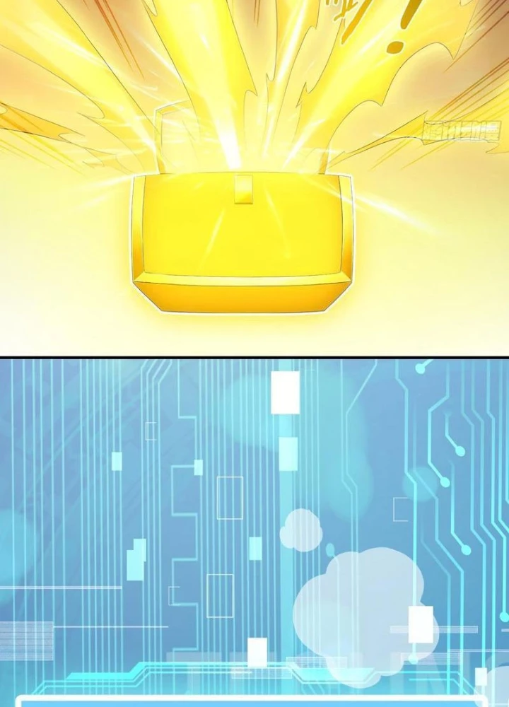 Người Chơi Hệ Tu La Chapter 40 - Trang 2