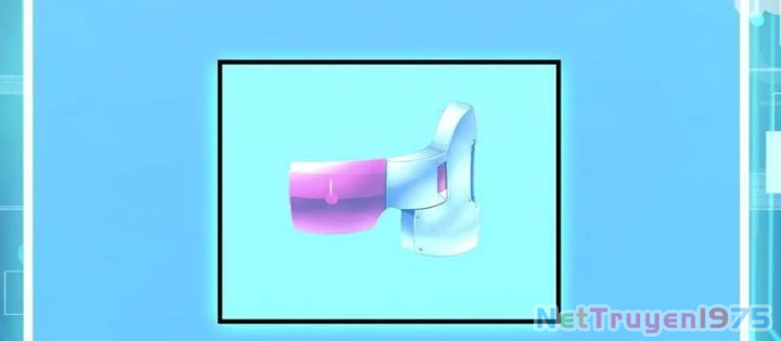 Người Chơi Hệ Tu La Chapter 40 - Trang 2