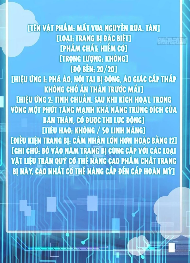 Người Chơi Hệ Tu La Chapter 40 - Trang 2